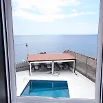 Eras Nest Хостел Las Eras (Tenerife)