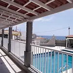 Eras Nest * Las Eras (Tenerife)