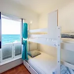 Хостел Eras Nest Las Eras (Tenerife)