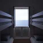 Хостел Eras Nest *