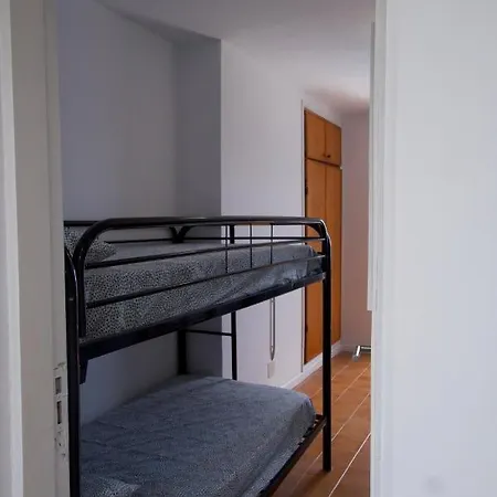 Eras Nest