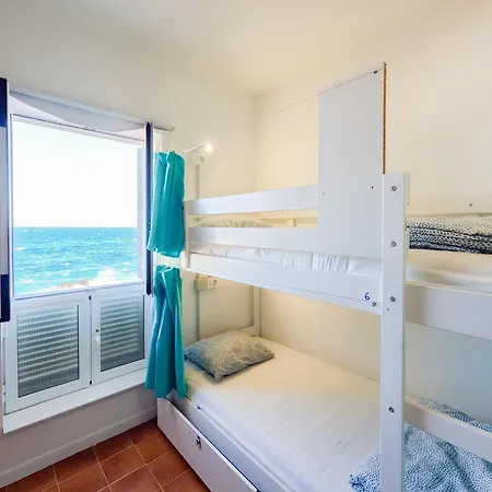 Hostal Eras Nest Las Eras (Tenerife)