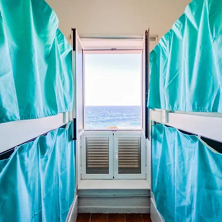 Hostal Eras Nest Las Eras (Tenerife)