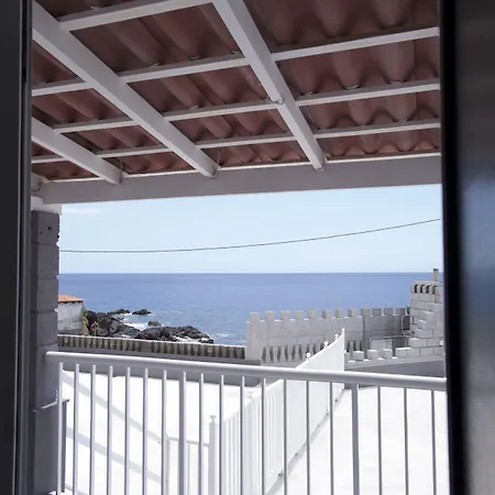 Eras Nest Hostal